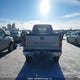 2GCEK19T821300234 2002 Chevrolet Silverado K1500 auction photo thumbnail 16