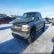 2GCEK19T821300234 2002 Chevrolet Silverado K1500 auction photo thumbnail 2