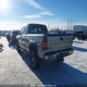 2GCEK19T821300234 2002 Chevrolet Silverado K1500 auction photo thumbnail 3