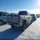 2GCEK19T821300234 2002 Chevrolet Silverado K1500 auction photo thumbnail 4