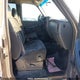 2GCEK19T821300234 2002 Chevrolet Silverado K1500 auction photo thumbnail 5