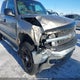 2GCEK19T821300234 2002 Chevrolet Silverado K1500 auction photo thumbnail 6