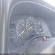2GCEK19T821300234 2002 Chevrolet Silverado K1500 auction photo thumbnail 7