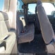 2GCEK19T821300234 2002 Chevrolet Silverado K1500 auction photo thumbnail 8