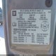 2GCEK19T821300234 2002 Chevrolet Silverado K1500 auction photo thumbnail 9