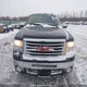 3GTP2WE72DG305759 2013 GMC Sierra 1500 auction photo thumbnail 12