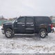 3GTP2WE72DG305759 2013 GMC Sierra 1500 auction photo thumbnail 14