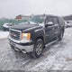 3GTP2WE72DG305759 2013 GMC Sierra 1500 auction photo thumbnail 2