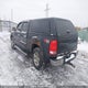3GTP2WE72DG305759 2013 GMC Sierra 1500 auction photo thumbnail 3