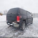 3GTP2WE72DG305759 2013 GMC Sierra 1500 auction photo thumbnail 4