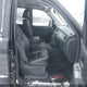 3GTP2WE72DG305759 2013 GMC Sierra 1500 auction photo thumbnail 5