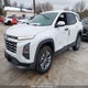 3GNAXPEG2SL210501 2025 Chevrolet Equinox Lt auction photo thumbnail 2