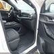 3GNAXPEG2SL210501 2025 Chevrolet Equinox Lt auction photo thumbnail 5