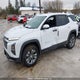 3GNAXPEG2SL210501 2025 Chevrolet Equinox Lt auction photo thumbnail 6