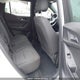 3GNAXPEG2SL210501 2025 Chevrolet Equinox Lt auction photo thumbnail 8