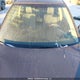 4T1BK36B88U300754 2008 Toyota Avalon Xl/Xls/Touring/Limited auction photo thumbnail 17