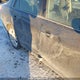 4T1BK36B88U300754 2008 Toyota Avalon Xl/Xls/Touring/Limited auction photo thumbnail 18