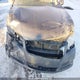 4T1BK36B88U300754 2008 Toyota Avalon Xl/Xls/Touring/Limited auction photo thumbnail 6