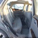 4T1BK36B88U300754 2008 Toyota Avalon Xl/Xls/Touring/Limited auction photo thumbnail 8