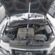 5FPYK1F47AB501975 2010 Honda Ridgeline auction photo thumbnail 10
