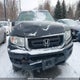 5FPYK1F47AB501975 2010 Honda Ridgeline auction photo thumbnail 11