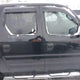 5FPYK1F47AB501975 2010 Honda Ridgeline auction photo thumbnail 12