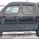 5FPYK1F47AB501975 2010 Honda Ridgeline auction photo thumbnail 13