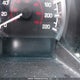 5FPYK1F47AB501975 2010 Honda Ridgeline auction photo thumbnail 14
