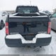 5FPYK1F47AB501975 2010 Honda Ridgeline auction photo thumbnail 15