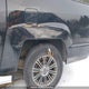 5FPYK1F47AB501975 2010 Honda Ridgeline auction photo thumbnail 19