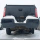 5FPYK1F47AB501975 2010 Honda Ridgeline auction photo thumbnail 20