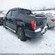 5FPYK1F47AB501975 2010 Honda Ridgeline auction photo thumbnail 3