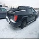 5FPYK1F47AB501975 2010 Honda Ridgeline auction photo thumbnail 4