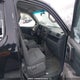 5FPYK1F47AB501975 2010 Honda Ridgeline auction photo thumbnail 5