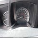 5FPYK1F47AB501975 2010 Honda Ridgeline auction photo thumbnail 7