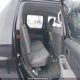 5FPYK1F47AB501975 2010 Honda Ridgeline auction photo thumbnail 8