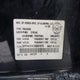 5FPYK1F47AB501975 2010 Honda Ridgeline auction photo thumbnail 9