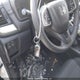 2HKRW2H23JH135176 2018 Honda Cr-V Lx auction photo thumbnail 11