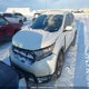2HKRW2H23JH135176 2018 Honda Cr-V Lx auction photo thumbnail 12