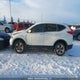 2HKRW2H23JH135176 2018 Honda Cr-V Lx auction photo thumbnail 14