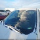 2HKRW2H23JH135176 2018 Honda Cr-V Lx auction photo thumbnail 17