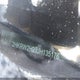 2HKRW2H23JH135176 2018 Honda Cr-V Lx auction photo thumbnail 18