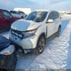 2HKRW2H23JH135176 2018 Honda Cr-V Lx auction photo thumbnail 2
