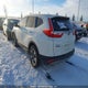 2HKRW2H23JH135176 2018 Honda Cr-V Lx auction photo thumbnail 3