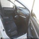2HKRW2H23JH135176 2018 Honda Cr-V Lx auction photo thumbnail 5