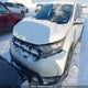 2HKRW2H23JH135176 2018 Honda Cr-V Lx auction photo thumbnail 6