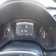 2HKRW2H23JH135176 2018 Honda Cr-V Lx auction photo thumbnail 7