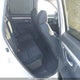 2HKRW2H23JH135176 2018 Honda Cr-V Lx auction photo thumbnail 8