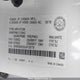 2HKRW2H23JH135176 2018 Honda Cr-V Lx auction photo thumbnail 9