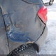 2GNFLEEK3F6278780 2015 Chevrolet Equinox Ls auction photo thumbnail 12